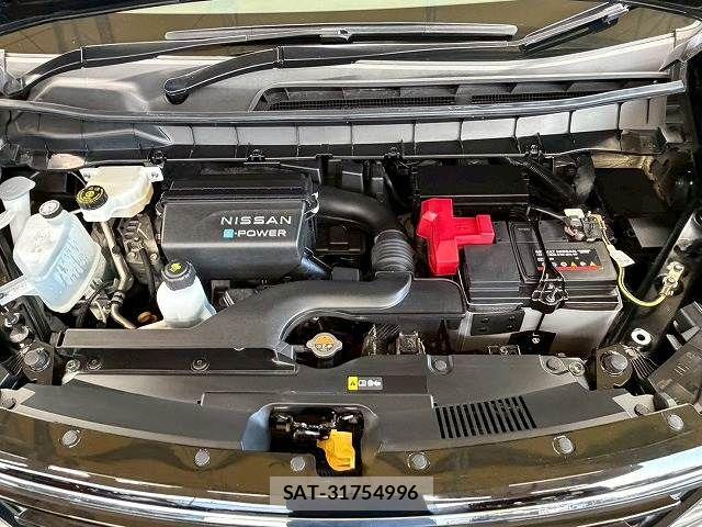 Nissan SERENA 2024-01 7359721-17