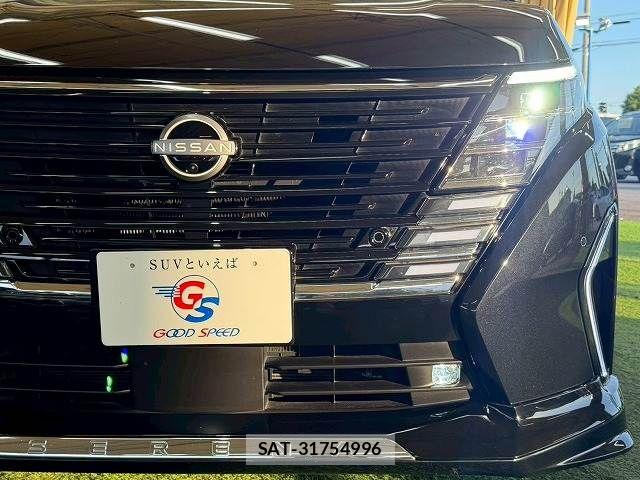 Nissan SERENA 2024-01 7359721-18
