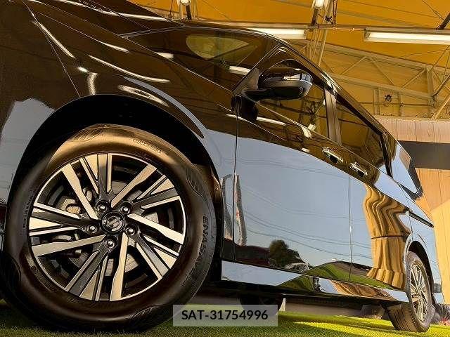 Nissan SERENA 2024-01 7359721-19