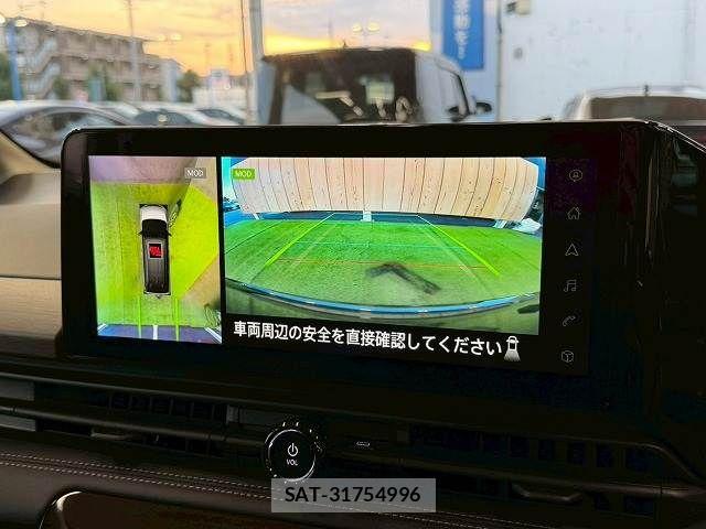 Nissan SERENA 2024-01 7359721-3