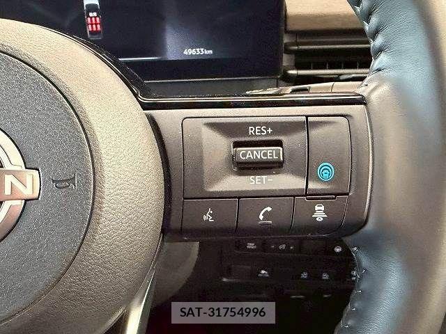 Nissan SERENA 2024-01 7359721-4