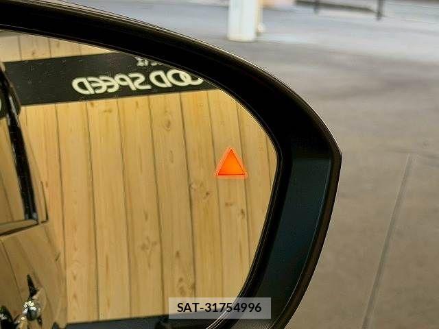 Nissan SERENA 2024-01 7359721-5