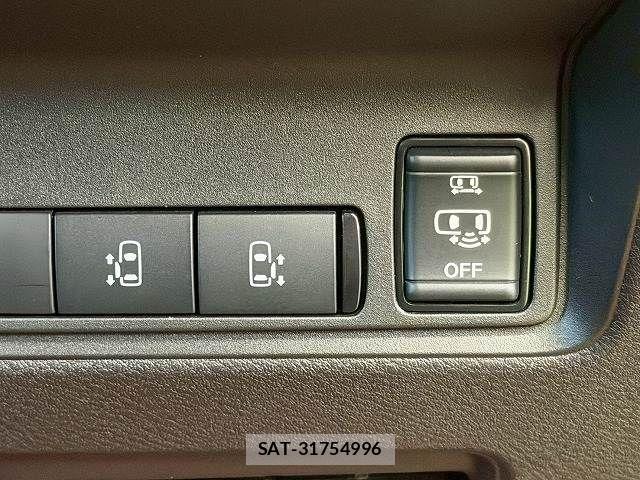Nissan SERENA 2024-01 7359721-6