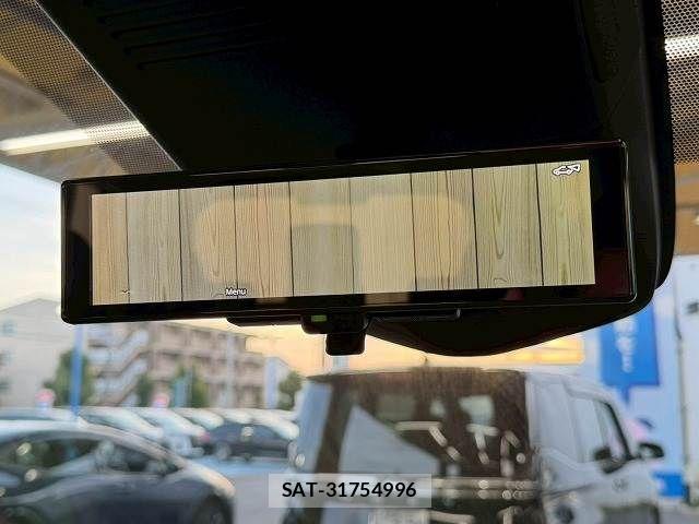 Nissan SERENA 2024-01 7359721-7