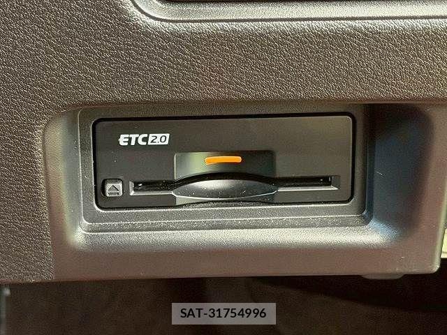 Nissan SERENA 2024-01 7359721-8