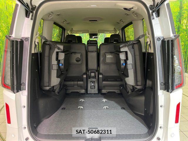 Nissan SERENA 2025-02 7359725-10