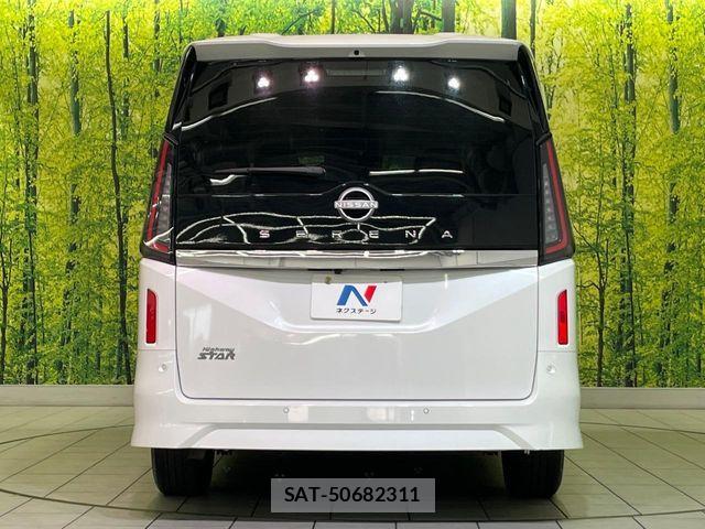 Nissan SERENA 2025-02 7359725-15
