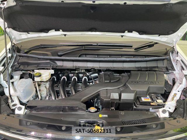 Nissan SERENA 2025-02 7359725-18