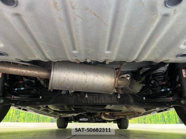 Nissan SERENA 2025-02 7359725-19