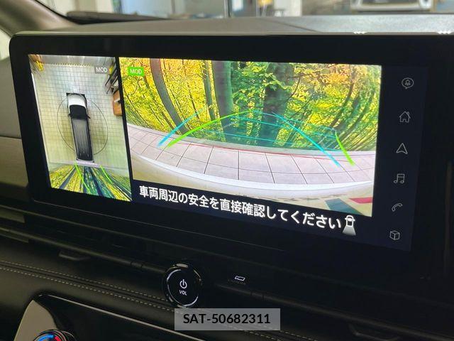 Nissan SERENA 2025-02 7359725-3