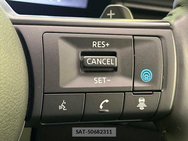 Nissan SERENA 2025-02 7359725-4