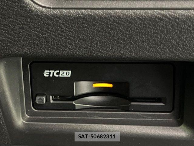 Nissan SERENA 2025-02 7359725-5