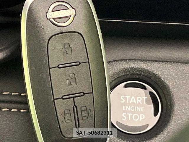 Nissan SERENA 2025-02 7359725-6