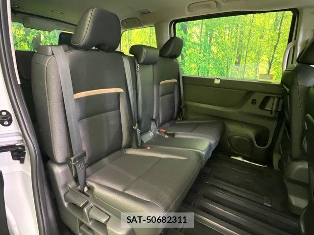 Nissan SERENA 2025-02 7359725-8