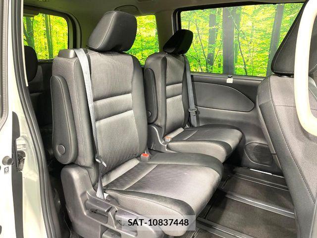 Nissan SERENA 2021-03 7359732-10