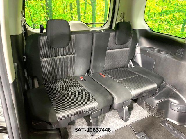 Nissan SERENA 2021-03 7359732-11