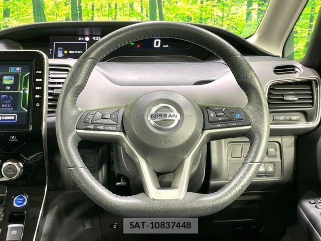 Nissan SERENA 2021-03 7359732-13