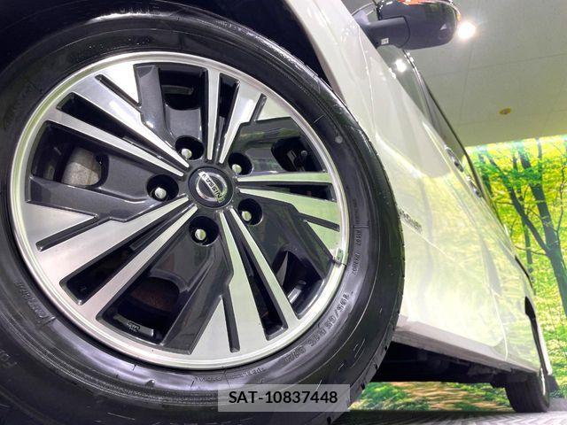 Nissan SERENA 2021-03 7359732-15