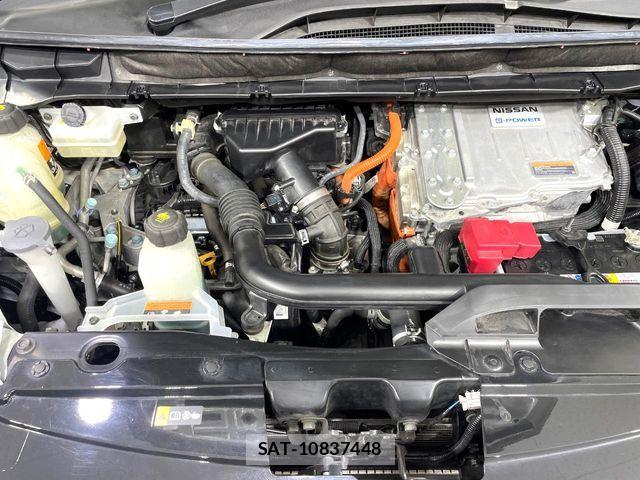 Nissan SERENA 2021-03 7359732-18