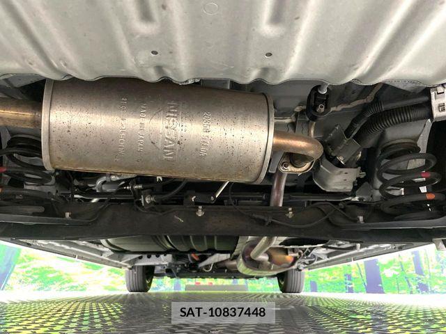 Nissan SERENA 2021-03 7359732-19