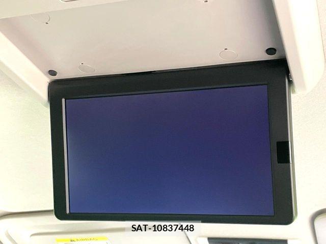 Nissan SERENA 2021-03 7359732-3