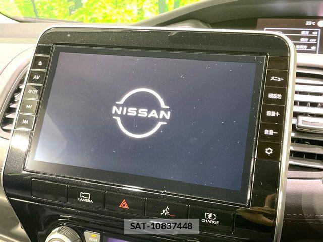 Nissan SERENA 2021-03 7359732-4