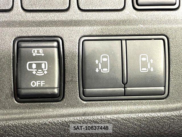 Nissan SERENA 2021-03 7359732-6