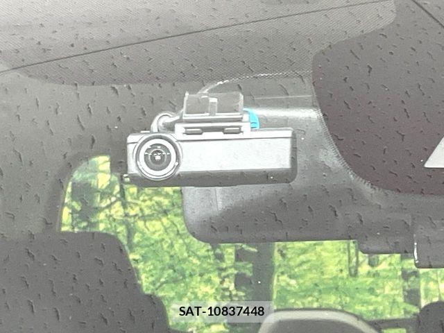 Nissan SERENA 2021-03 7359732-7