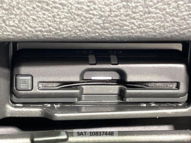 Nissan SERENA 2021-03 7359732-8