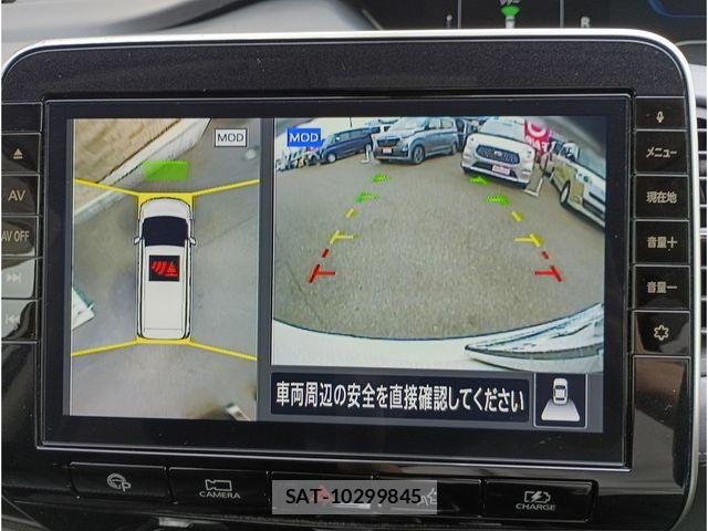 Nissan SERENA 2019-09 7359746-10