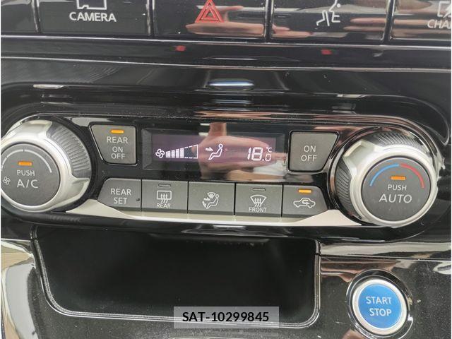 Nissan SERENA 2019-09 7359746-11