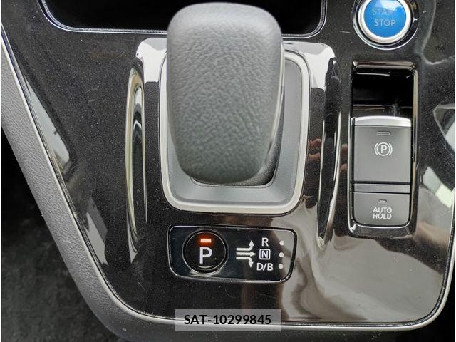 Nissan SERENA 2019-09 7359746-12
