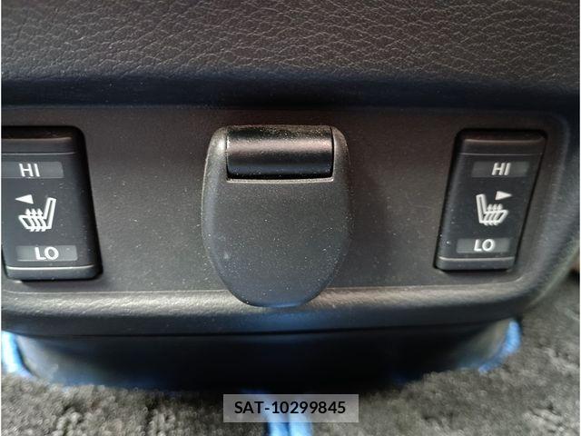Nissan SERENA 2019-09 7359746-13