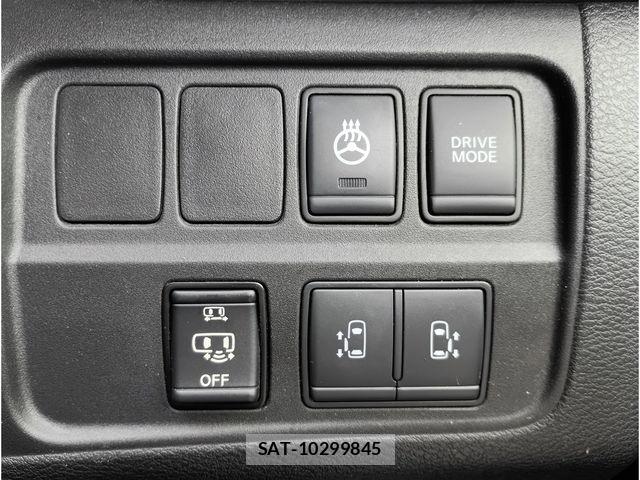 Nissan SERENA 2019-09 7359746-14