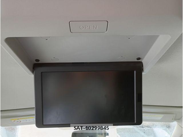 Nissan SERENA 2019-09 7359746-15
