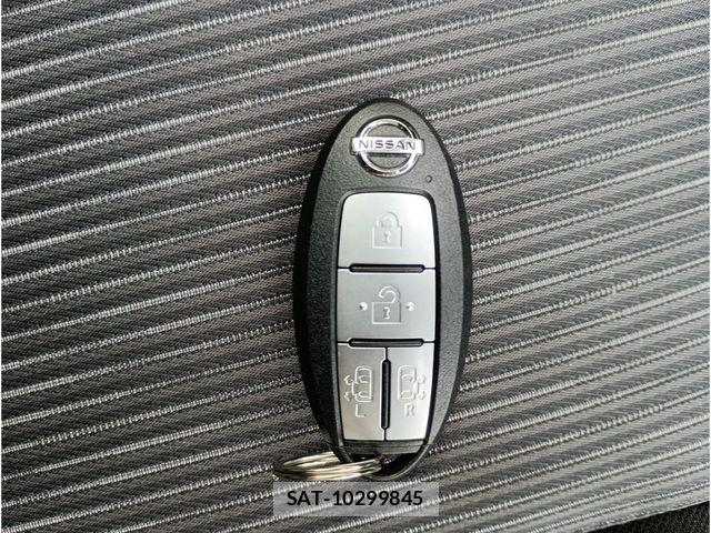 Nissan SERENA 2019-09 7359746-16