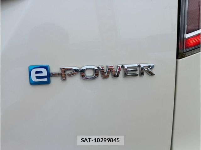 Nissan SERENA 2019-09 7359746-17