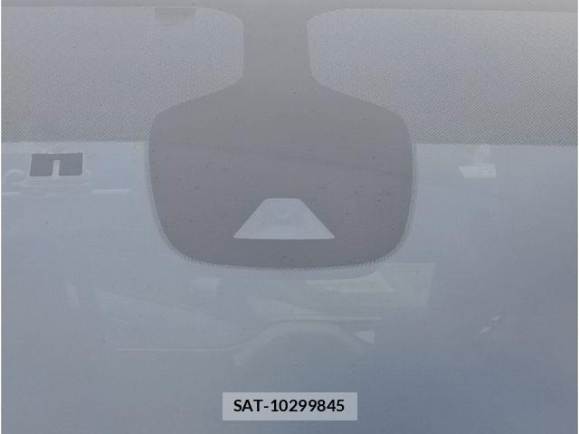 Nissan SERENA 2019-09 7359746-18