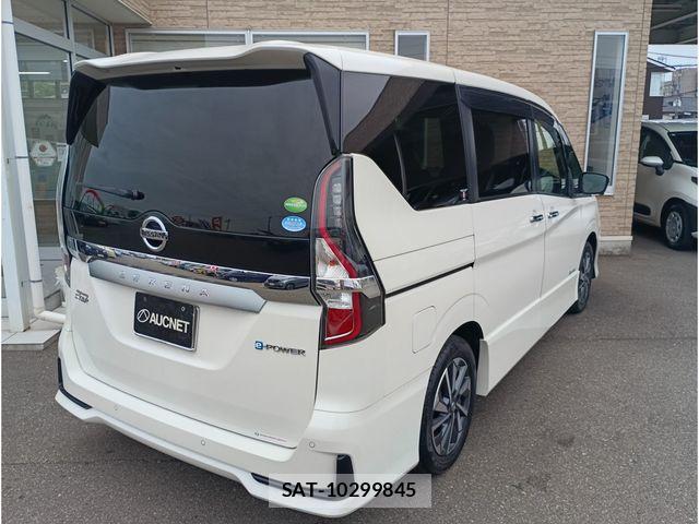 Nissan SERENA 2019-09 7359746-1