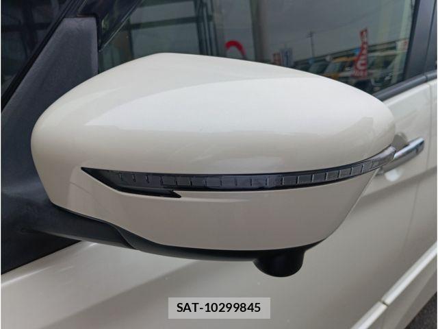 Nissan SERENA 2019-09 7359746-19