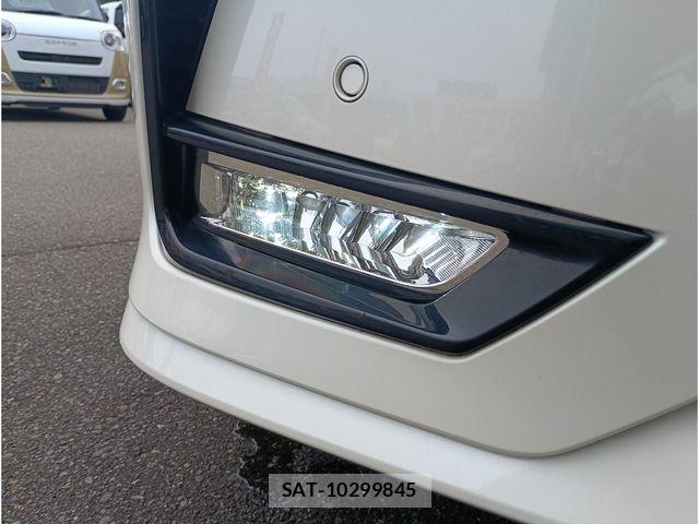 Nissan SERENA 2019-09 7359746-20
