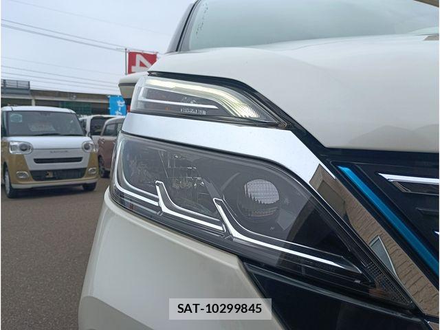 Nissan SERENA 2019-09 7359746-21