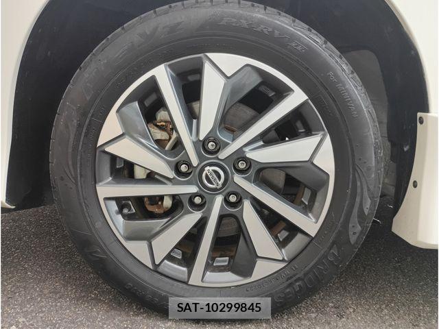 Nissan SERENA 2019-09 7359746-22