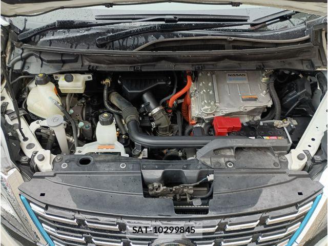 Nissan SERENA 2019-09 7359746-23