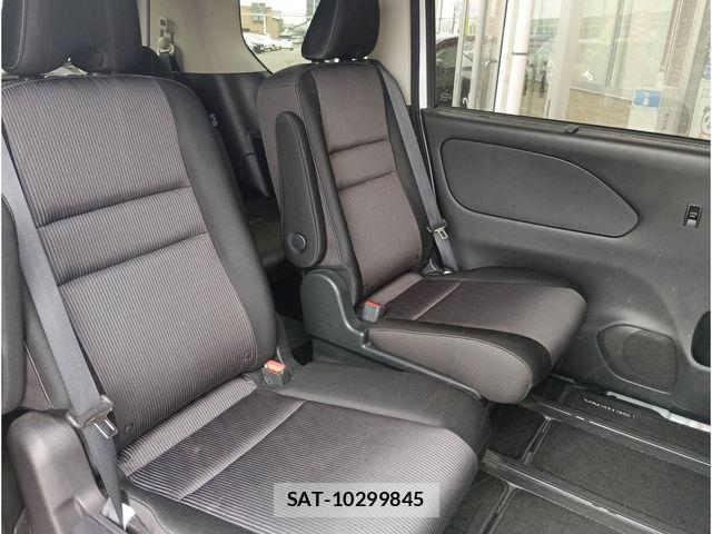 Nissan SERENA 2019-09 7359746-6