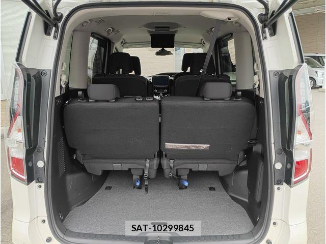 Nissan SERENA 2019-09 7359746-7