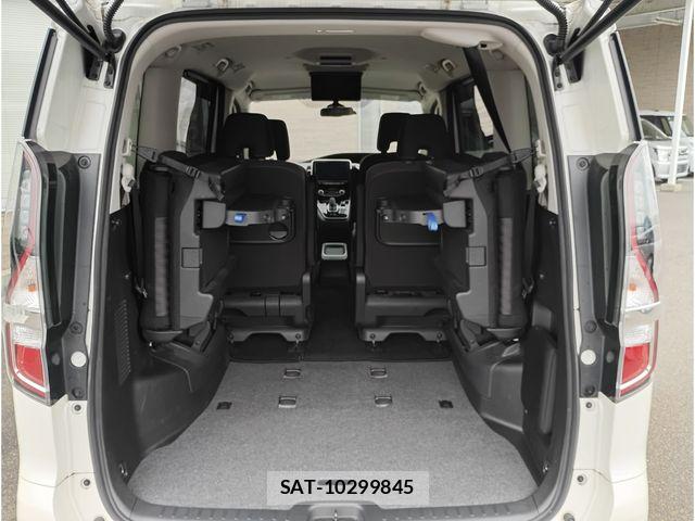Nissan SERENA 2019-09 7359746-8