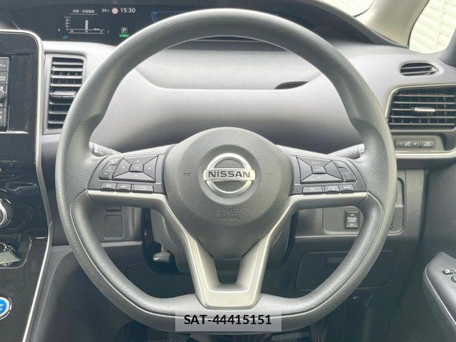Nissan SERENA 2020-12 7359749-10