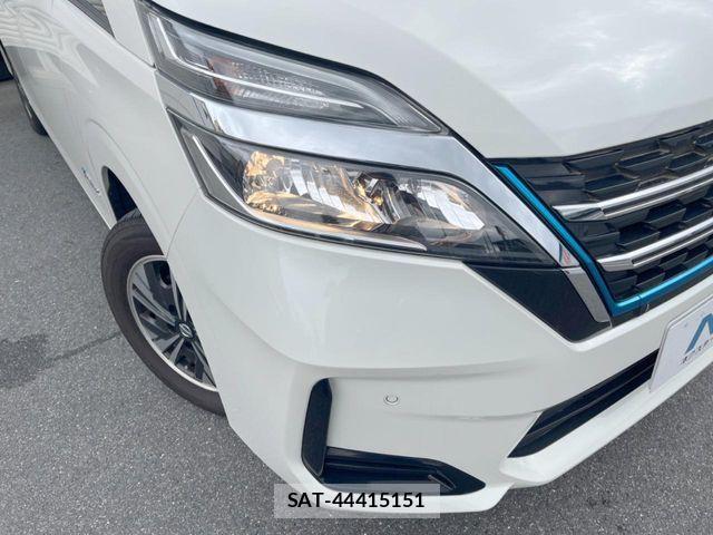 Nissan SERENA 2020-12 7359749-11