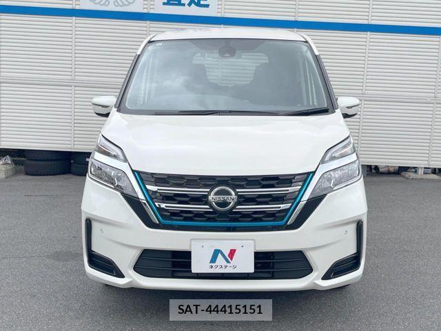 Nissan SERENA 2020-12 7359749-13